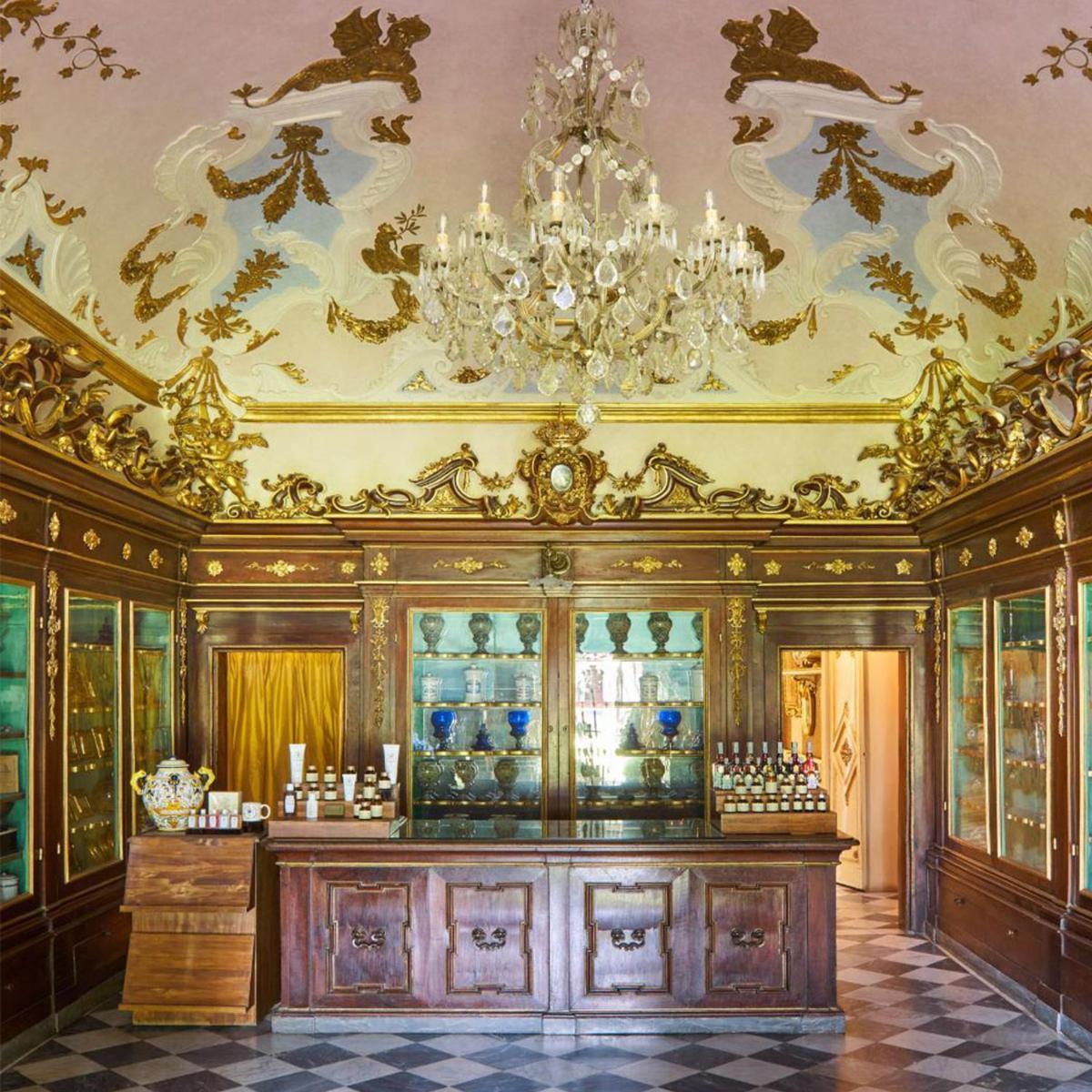 피렌체 Casa Macri 아파트 외부 사진